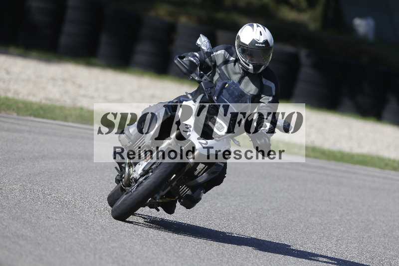 /41 25.08.2026  Cornu Master School ADR/32